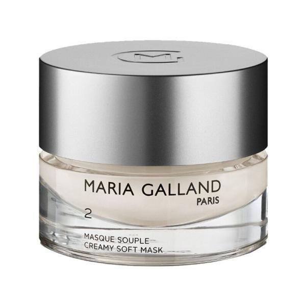 Maria Galland Paris I a.m. energized MORNING BOOST ME SKINCARE SET